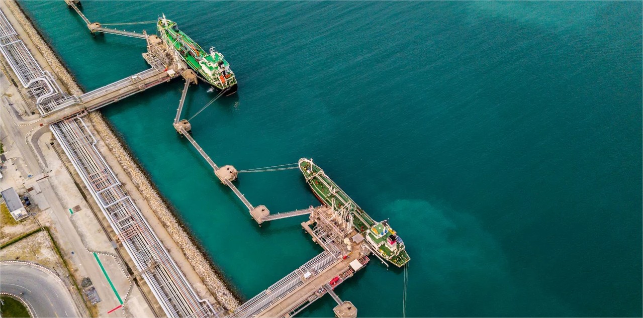 Το έργο «Electriport» έχει στόχο να λύσει τις ενεργειακές ανάγκες για «πράσινα λιμάνια»