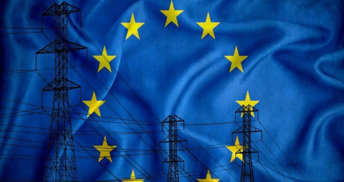 Κομισιόν: Προς κατάργηση τα μέτρα στήριξης του κόστους ενέργειας