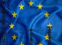 Η Ευρώπη είναι ενεργειακά επαρκής τον φετινό χειμώνα;