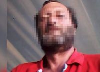 Κολωνός: Συνελήφθη ο «Μιχάλης» που εμπλέκεται στην υπόθεση βιασμού της 12χρονης