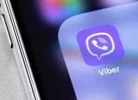Viber Pay: Διαθέσιμο σε όλους τους χρήστες οι πληρωμές μέσω Viber