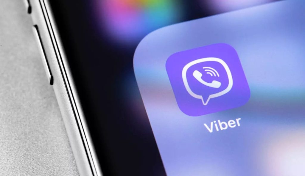 Viber Pay: Διαθέσιμο σε όλους τους χρήστες οι πληρωμές μέσω Viber