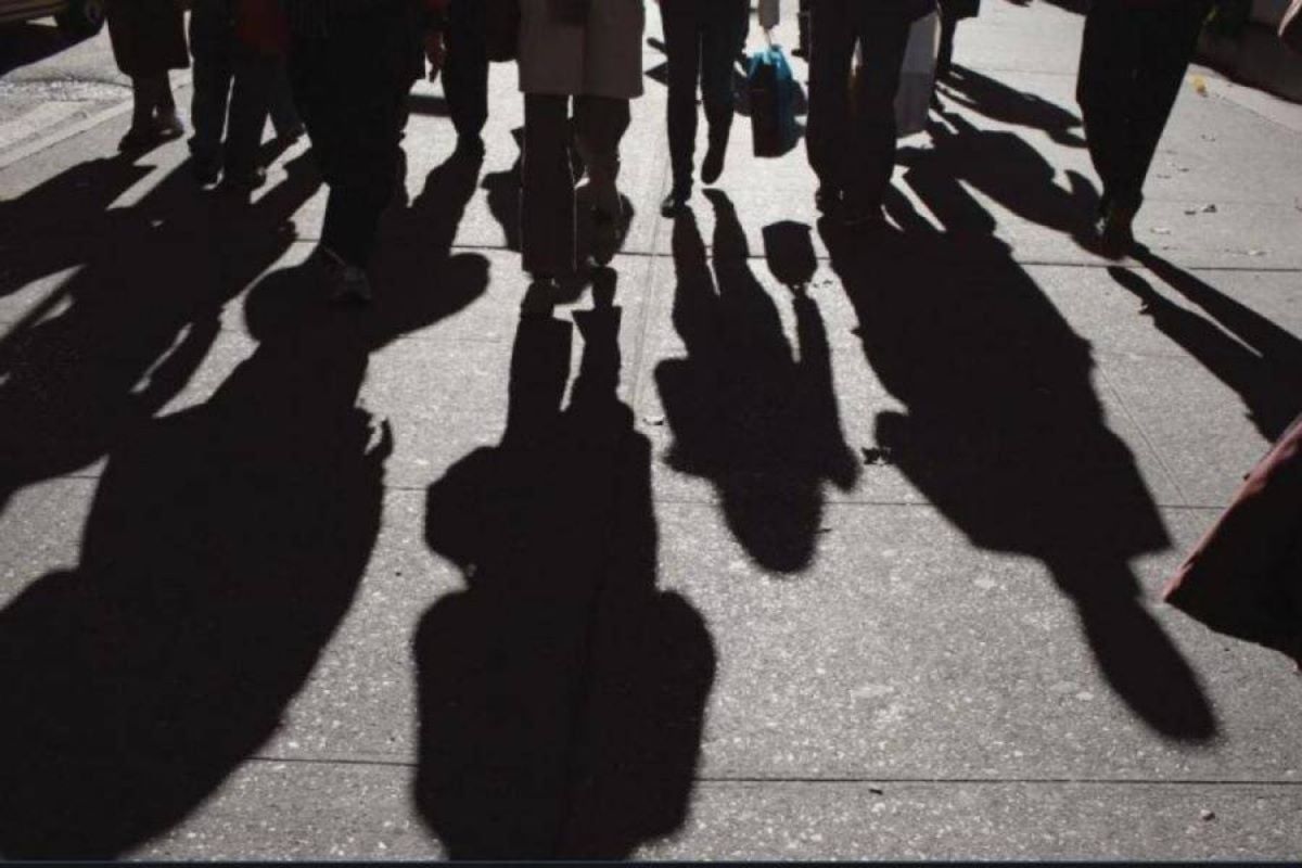 Ανεργία: Στο 11,6% ανήλθε τον Οκτώβριο