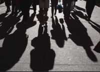 Ανεργία: Στο 11,6% ανήλθε τον Οκτώβριο