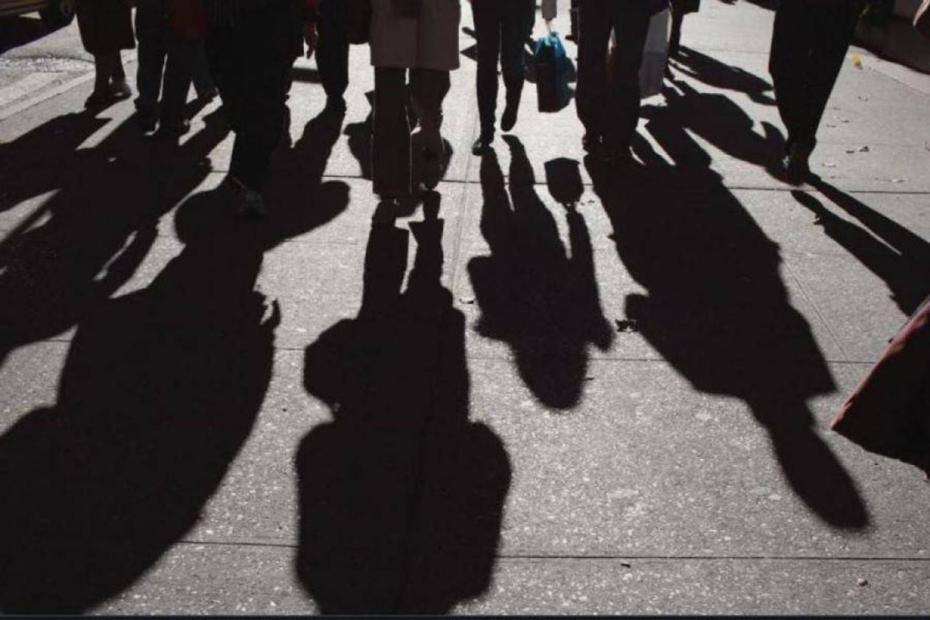 Ανεργία: Στο 11,6% ανήλθε τον Οκτώβριο