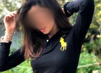 Σε κορίτσι 10 ετών ο ένας κερατοειδής της Εμμανουέλας [vid]