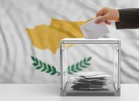Κυπριακές εκλογές και προτεραιότητες