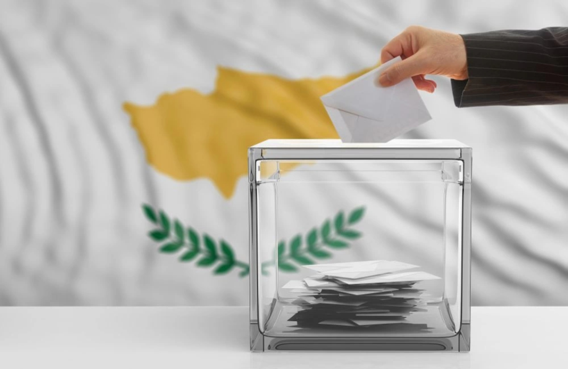 Κυπριακές εκλογές και προτεραιότητες