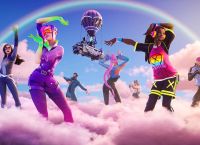 Epic Games: Θα πληρώσει 520 εκατ. δολαρίων για παραβιάσεις απορρήτου στο Fortnite