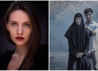 Φωτεινή Παπαθεοδώρου: «Αυτή τη βδομάδα θα ολοκληρωθεί ο έρωτας του Πέτρου και της Ελισάβετ»