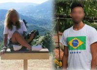 Γυναικοκτονία Γαρυφαλλιάς στη Φολέγανδρο: Ομόφωνα ένοχος ο 30χρονος Γυναικοκτονία Γαρυφαλλιάς στη Φολέγανδρο: Ομόφωνα ένοχος ο 30χρονος