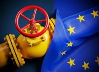 Φυσικό αέριο: Η Ελλάδα περιόρισε την εξάρτησή της από τη Ρωσία – Η εικόνα στην Ε.Ε.