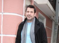 Γεωργούλης: Με το ατύχημα μου ένιωσα την ένταση που νιώθω & με τον έρωτα Γεωργούλης: Με το ατύχημα μου ένιωσα την ένταση που νιώθω & με τον έρωτα