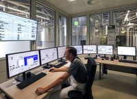 DW: Γερμανία: Αφορολόγητο μπόνους €3.000 σε εκατομμύρια εργαζόμενους