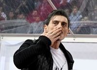 “Στρίβει το μαχαίρι” ο Μπερτομέου – Αναφορά για… δικαστήρια και Γιαννακόπουλο! “Στρίβει το μαχαίρι” ο Μπερτομέου – Αναφορά για… δικαστήρια και Γιαννακόπουλο!