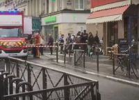 Γαλλία: Τούρκος πελάτης επιτέθηκε με ψαλίδι σε Κούρδο κομμωτή μέσα στο μαγαζί του Γαλλία: Τούρκος πελάτης επιτέθηκε με ψαλίδι σε Κούρδο κομμωτή μέσα στο μαγαζί του