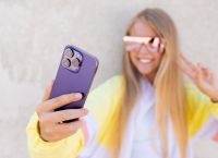 TrendForce: Σταμάτησαν οι καταναλωτές να αγοράζουν smartphone – Ποιος θα βγει νικητής