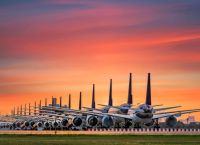 IATA: Επιστροφή στην κερδοφορία για πρώτη φορά μετά το 2019