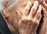 Χανιά: Κατάδικος έκανε τον διευθυντή τράπεζας και εξαπατούσε ηλικιωμένους Χανιά: Κατάδικος έκανε τον διευθυντή τράπεζας και εξαπατούσε ηλικιωμένους