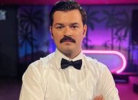 Ιωάννης Απέργης: «Όταν ήρθα από την Αλβανία, κοιμήθηκα στο παγκράτι σε ένα παγκάκι»