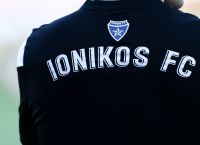 Ολομέτωπη επίθεση Ιωνικού σε Αυγενάκη: “Ψέματα και κοροϊδία τέλος, εδώ είναι Νίκαια κύριε Αυγενάκη”
