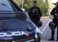 Ισπανία: Δύο νέες παγιδευμένες επιστολές σε Πέδρο Σάντσεθ και υπουργείο Άμυνας