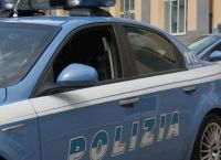 Ρώμη: Τέσσερις νεκροί από πυροβολισμούς σε μπαρ