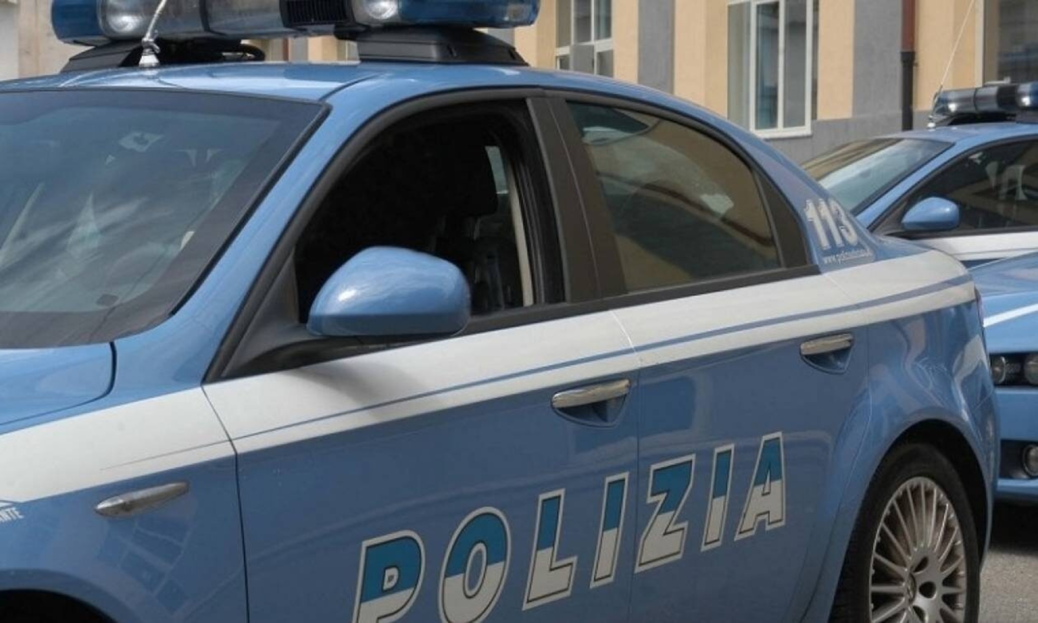 Ρώμη: Τέσσερις νεκροί από πυροβολισμούς σε μπαρ