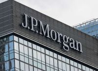 JP Morgan Completes Shares Acquisition of Greece’s Viva Wallet
