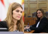 EU prosecutor targets two Greek MEPs, seeks immunity lifting