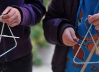 Πάτρα: 10χρονος πήγε να πει τα κάλαντα και δέχτηκε επίθεση από πίτμπουλ Πάτρα: 10χρονος πήγε να πει τα κάλαντα και δέχτηκε επίθεση από πίτμπουλ