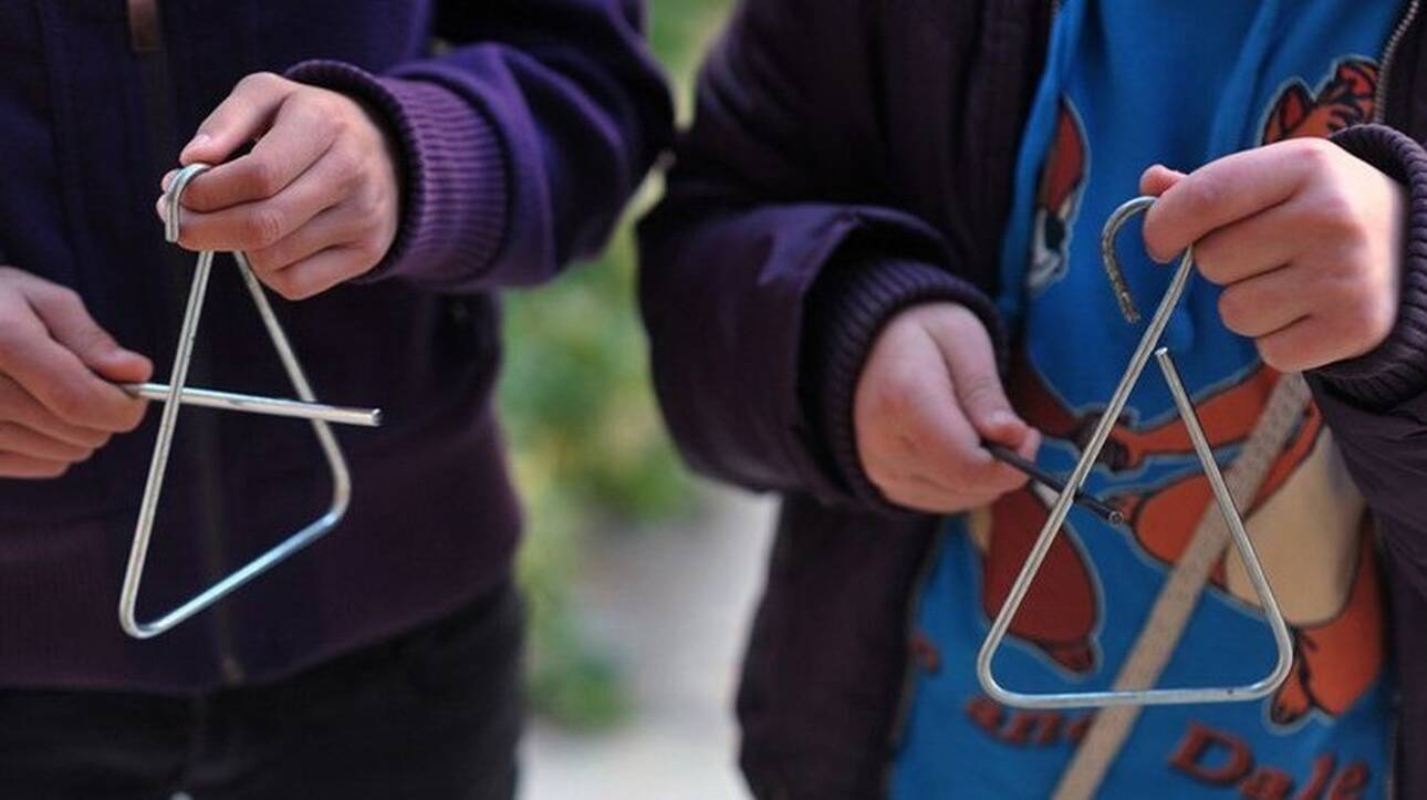 Πάτρα: 10χρονος πήγε να πει τα κάλαντα και δέχτηκε επίθεση από πίτμπουλ