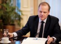 Καραμανλής: Η Θεσσαλονίκη στο επίκεντρο του προγράμματος έργων