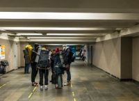 Ουκρανία: Σειρήνες αεροπορικού συναγερμού ήχησαν σε όλη τη χώρα Ουκρανία: Σειρήνες αεροπορικού συναγερμού ήχησαν σε όλη τη χώρα