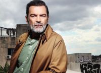 Κωνσταντίνος Καζάκος: Οι νέες φωτογραφίες από νυχτερινή έξοδο με την 26χρονη σύντροφό του