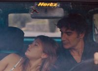 «Maestro»: Αποκλειστικό απόσπασμα από το πολυαναμενόμενο φινάλε του Α’ κύκλου «Maestro»: Αποκλειστικό απόσπασμα από το πολυαναμενόμενο φινάλε του Α’ κύκλου