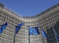 Βέτο της Κομισιόν στην πορτογαλική πρόταση για την αγορά ενέργειας