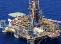 Το νέο κοίτασμα στην Κύπρο και η πικρία του Ακάρ