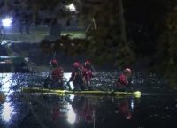 Δύο αδέλφια, ο ξάδερφός τους και ο 10χρονος Τζακ, τα θύματα της τραγωδίας στην παγωμένη λίμνη του Σόλιχαλ