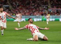 Τα δημοσιογραφικά γραφεία θέλουν Λιβάγια στον Ολυμπιακό – Σκόραρε η τιμή στο Μουντιάλ Τα δημοσιογραφικά γραφεία θέλουν Λιβάγια στον Ολυμπιακό – Σκόραρε η τιμή στο Μουντιάλ