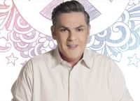 Αντώνης Λουδάρος: «Γδύθηκε και έβγαζε χρήματα μέσα από τα εσώρουχα»