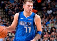 NBA, Ντόντσιτς: Τρελάθηκε με την τεχνική ποινή που πήρε επειδή έκανε παρατήρηση σε συμπαίκτη του