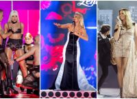 MadWalk: Τα εντυπωσιακά catwalks , οι ερμηνείες που μας ξεσήκωσαν και οι εκπλήξεις on stage
