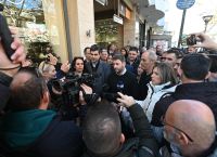 Ανδρουλάκης: Οι πολιτικές επιλογές της κυβέρνησης είναι άδικες και ατελέσφορες