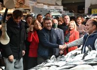 Ανδρουλάκης: Ο κ. Μητσοτάκης βαφτίζει “λαϊκισμό” ό,τι τον συμφέρει