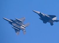 Νότια Κορέα: Έριξε προειδοποιητικά πυρά σε drones της Πιονγιάνγκ