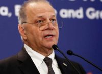 Τι είπε και τι δεν είπε ο Ευ. Μυτιληναίος στην Φον ντερ Λάιεν