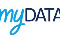 myDATA: Εκτός λειτουργίας το σαββατοκύριακο