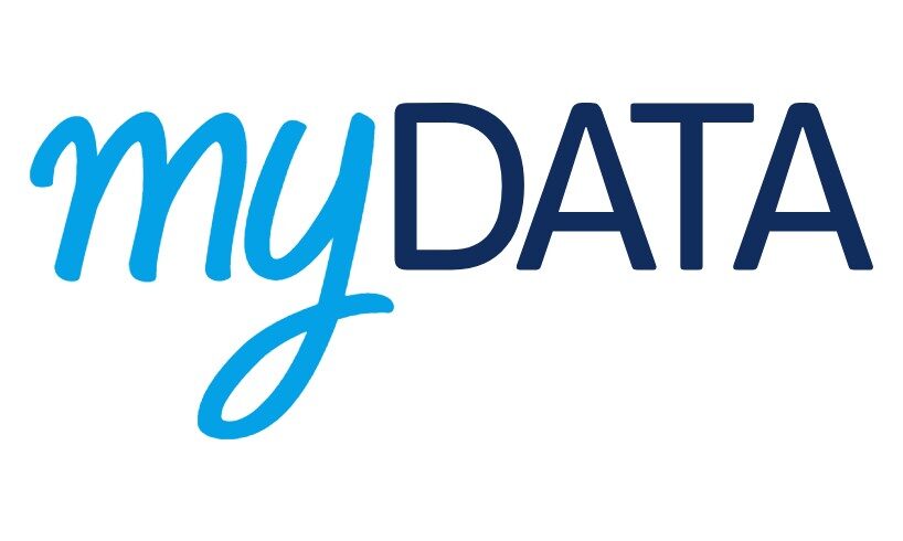 myDATA: Εκτός λειτουργίας το σαββατοκύριακο