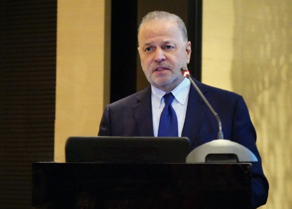 Μυτιληναίος εναντίον Φον ντερ Λάιεν: Η Μεγάλη Σύγκρουση
